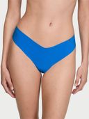Blue color option, Sold out