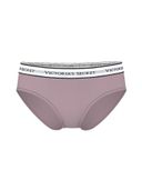 Mauve color option, Currently selected