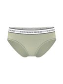 Green color option, Sold out
