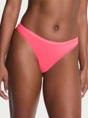 Pink color option