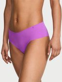 Purple color option, Currently selected