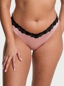 Pink color option