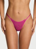 Pink color option, Currently selected
