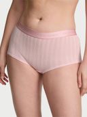 Pink color option, Currently selected