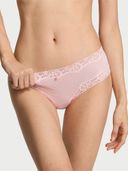 Pink color option, Sold out, Currently selected