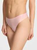 Pink color option, Currently selected