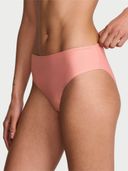 Peach color option, Currently selected