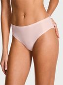 Pink color option, Currently selected