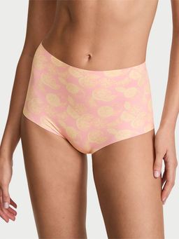 Victoria's Secret - No-Show Modern Brief Panty Multi-Color