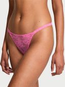 Pink color option
