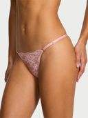 Pink color option