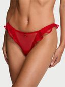 Red color option, Sold out