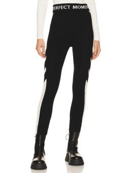 Perfect Moment - Mania Pant