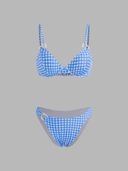 Blue color option, Sold out