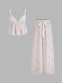 Pink color option, Sold out
