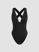 Black color option, Currently selected