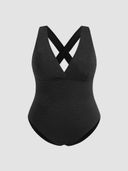 Black color option, Currently selected