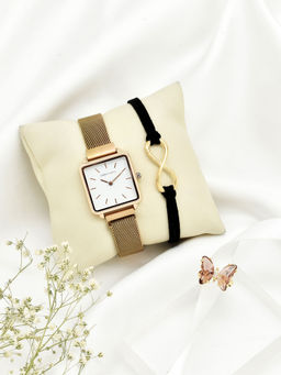 Joker and Witch - Joker & Witch Old School Romance Love Triangle (Set of 3)