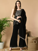 Black color option, Sold out