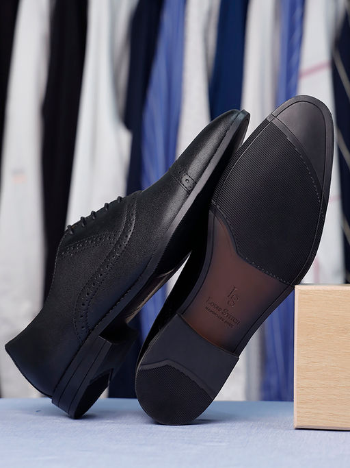 Formal Shoes Zara Mens Shoes Online Zara Formal Shoes Price Zara