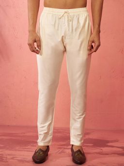 Vastramay - Viscose Pyjama for Men