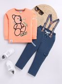 Peach color option, Sold out