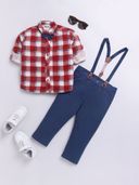 Red color option, Sold out
