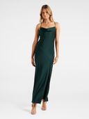 Green color option, Sold out, Currently selected