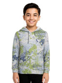 Green color option