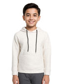White color option