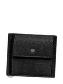 Black color option, Sold out, Currently selected