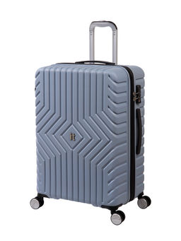 it luggage - Resonating Blue 24 Trolley Bag