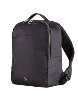 CARPISA - Backpacks Landon