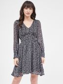 Black color option, Sold out