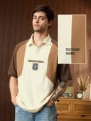 Cream color option, Currently selected