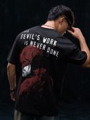 Black color option