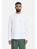 White color option, Currently selected