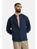 Navy Blue color option, Currently selected