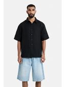 Black color option