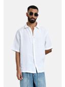 White color option, Currently selected