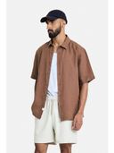 Brown color option