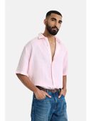 Pink color option