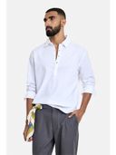 White color option