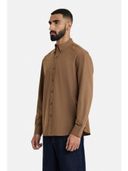 Brown color option