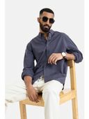 Grey color option