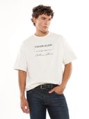 White color option