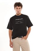 Black color option