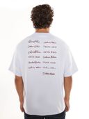 White color option, Currently selected