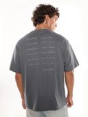 Grey color option