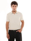Beige color option, Currently selected